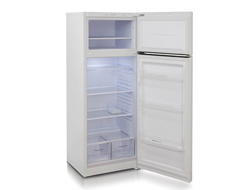 Холодильник  Бирюса 6035