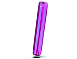 Беспроводная тату машинка DragoArt Magic Wand Purple