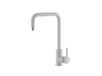 Смеситель Alveus DUAL G11