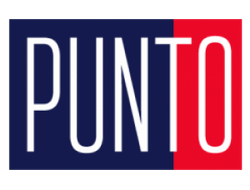 PUNTO