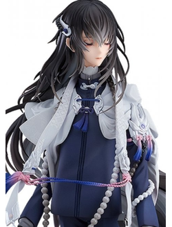 Фигурка 1/8 Джузумару Цунэцугу (Juzumaru Tsunetsugu)