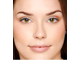 Карандаш для глаз и бровей NYX Slim Eye Pencil 06 White (белый)
