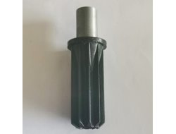 vtulka-zubchataya-ms7550