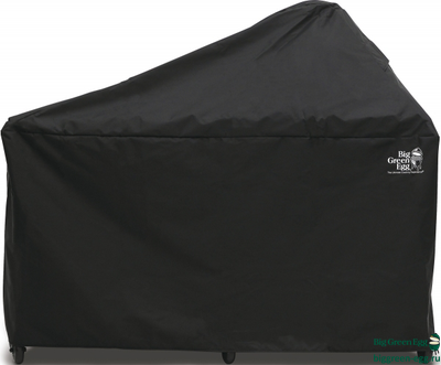 Чехол для Big Green Egg в комбинации со столом 100 см. 126499
