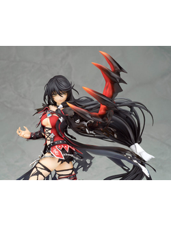 Фигурка 1/8 Вельвет Кроу (Velvet Crowe)