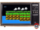 Contra