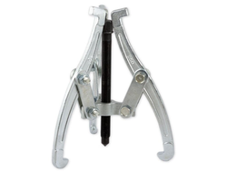 Съемник подшипников 3-х лапый 250 мм (10") ARNEZI R7700109