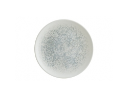 Тарелка d=210 мм без бортов, форма Гурмэ