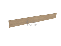 Кухня ЖЕНЕВА - Плинтус 2,75 м