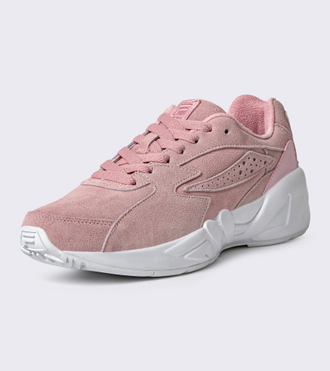 Scarpe fila bambino 2018 deals