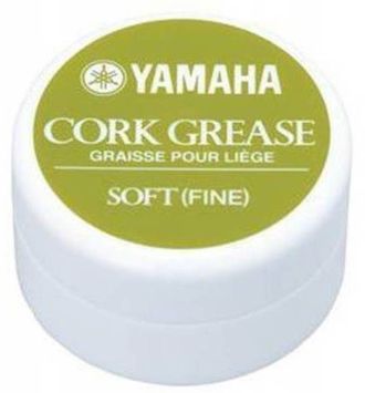 Yamaha CORK GREASE 10G