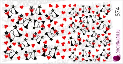 Слайдер-дизайн 574