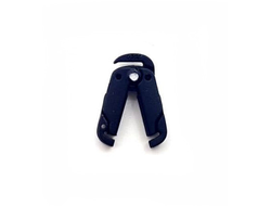 Резак (26038R) - Easy & Simple