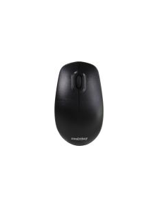 Мышь Wireless SmartBuy ONE 300AG-K черная