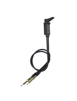 Трос обогатителя карбюратора Sledex для Polaris SM-05236 (7081812)