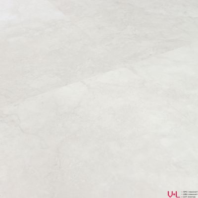 SPC ламинат Floorwood Kerama Ноэль 56M3 43 класс толщина 4.0 мм с фаской замковый 2.7 м2