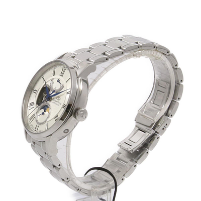 Мужские часы Orient RE-AY0102S