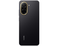 Xiaomi Redmi A5 3/64Gb RU Черный