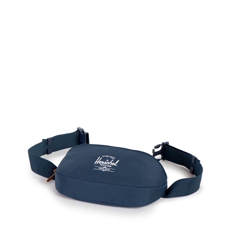 Herschel Sixteen Hip Pack Navy