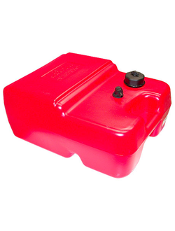 Переносной топливный бак, 29 л