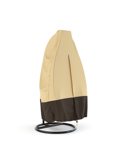 Чехол для одноместного подвесного кресла ЛАУРА (Oxford 600d)