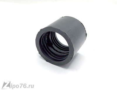 хускварна 142 патрубки