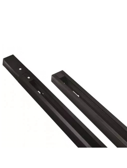 Шинопровод однофазный  2м