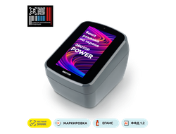 Эвотор  Power ФР - Новинка! Фискальный регистратор и автономная онлайн касса.