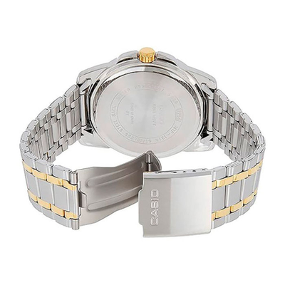 Часы Casio MTP-1314SG-1A