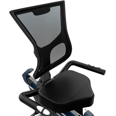 Велотренажер DFC B99613