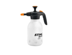 Опрыскиватель STIHL SG 11 PLUS