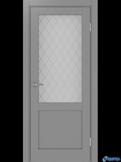 OPTIMA PORTE Турин 502.21