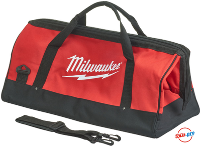 Сумка для инструмента Milwaukee L 4931411254
