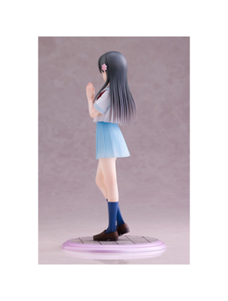 Фигурка 1/8 Саэ Кобаякава (Sae Kobayakawa Graceful Kyoto Girl)
