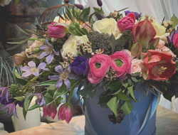 Композиции