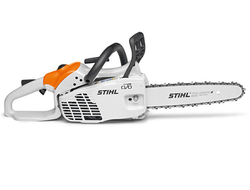 Stihl MS 194 C-E