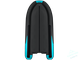 Лодка RIB Gladiator RIB420AL