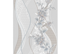 Обои 347-02 0,53*10м [55061]