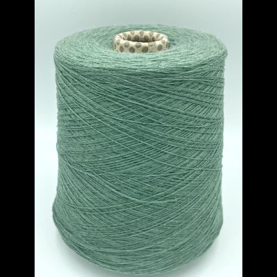 FILATI BIAGIOLI MODESTO (фабрика Биаджиоли Модесто) арт. Zermatt (зерматт) 25% кашемир 45% меринос экстрафайн  30% вискоза 2/24 1200 м в 100 гр.  STRATH 732688