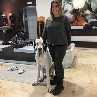 Ботинки Dr Martens 1460 Smooth Jadon черные на платформе