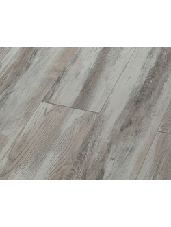 Ламинат Sunfloor 8 мм 32 класс 39 Дуб Форвард