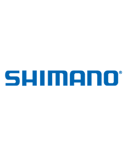 Удилища SHIMANO