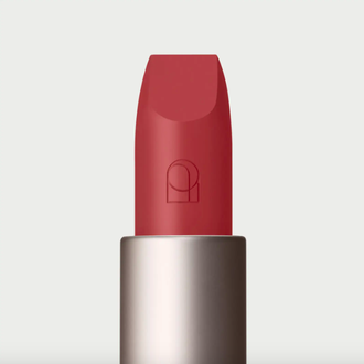 Rose Inc SATIN LIP COLOR RICH LIPSTICK - Сатиновая помада