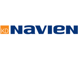 Запчасти Navein