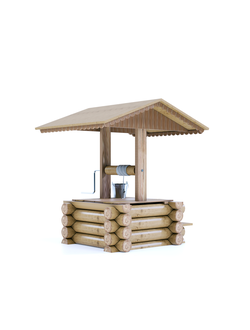 Улица, здания, сооружения, дороги, камни, рельеф