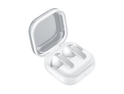 Samsung Galaxy Buds 4 Pro White