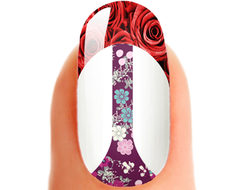 Френч, Стрелки и Лунки