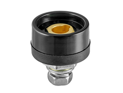 Розетка панельная 10-25 ROV1025