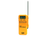 Цифровой диагностический термометр CPS TM50, США