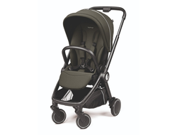 Коляска прогулочная Peg Perego City Loop Metal
